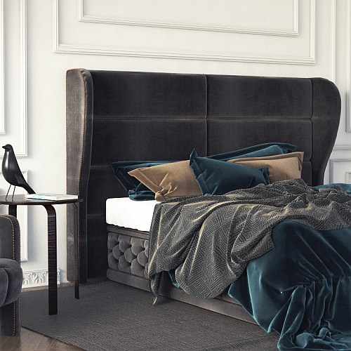 Luxury